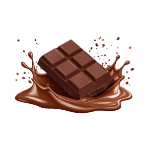 Classic Milk Chocolate