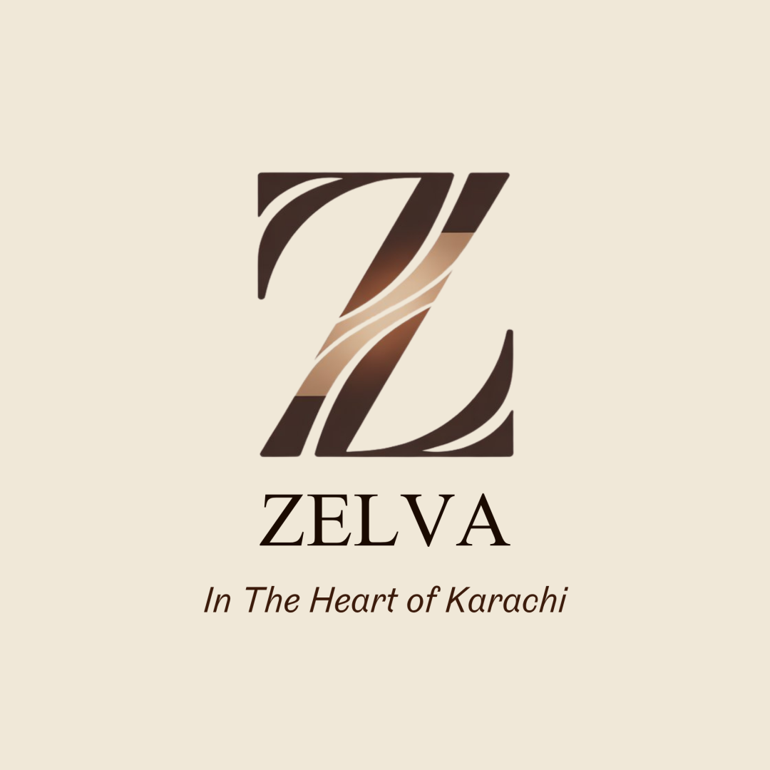 zelva (1)